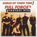 Full Force